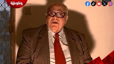 وفاة مجدي فؤاد بولس عازف التشيللو بفرقة أم كلثوم والفرقة الماسية