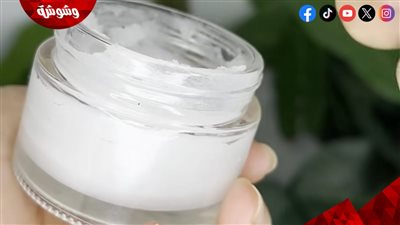 المخمرية المنزلية بخطوات سهلة.. وصفة تمنح الجسم رائحة عطرة تدوم لساعات