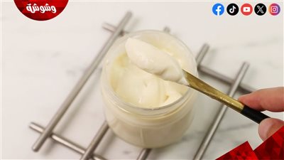بمكونات اقتصادية.. طريقة عمل الجبنة الكريمي في المنزل بمذاق شهي وقوام ناعم