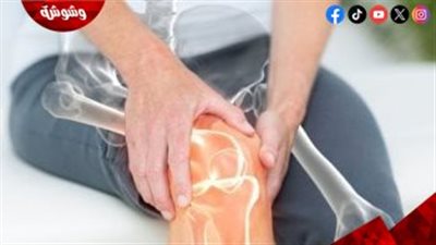  6 أطعمة احرص على تناولها يوميًا