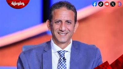 محمد الجبالي: مواجهة الأرجنتين هي الأهم في تاريخ الكرة المصرية.. وما حققه الفراعنة إنجاز 