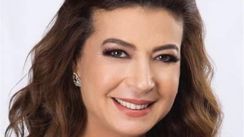 وشوشة