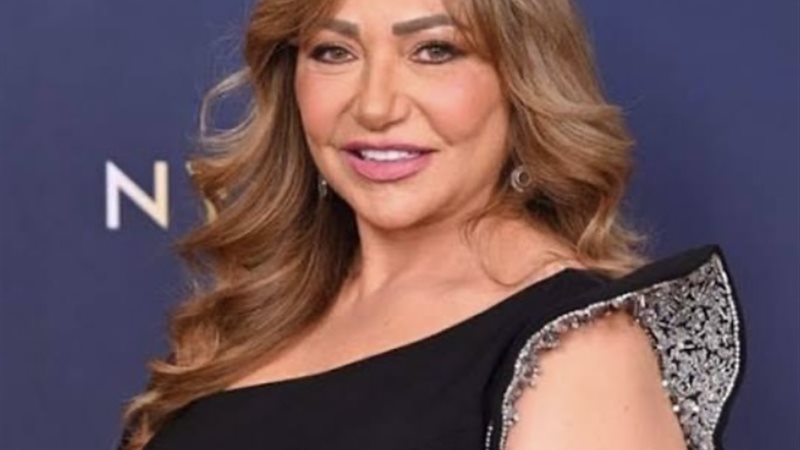 وشوشة