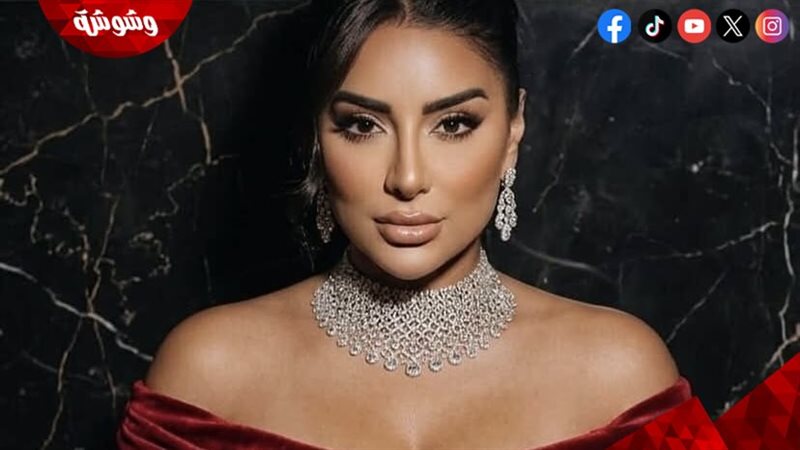 جوري بكر