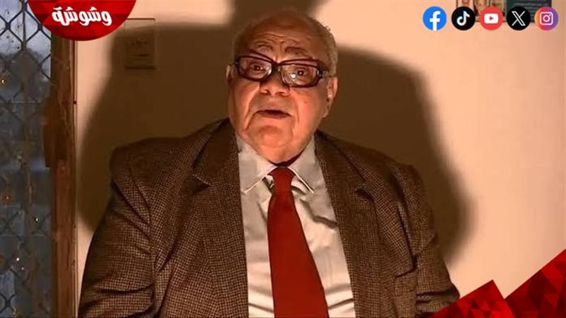 مجدي فؤاد بولس