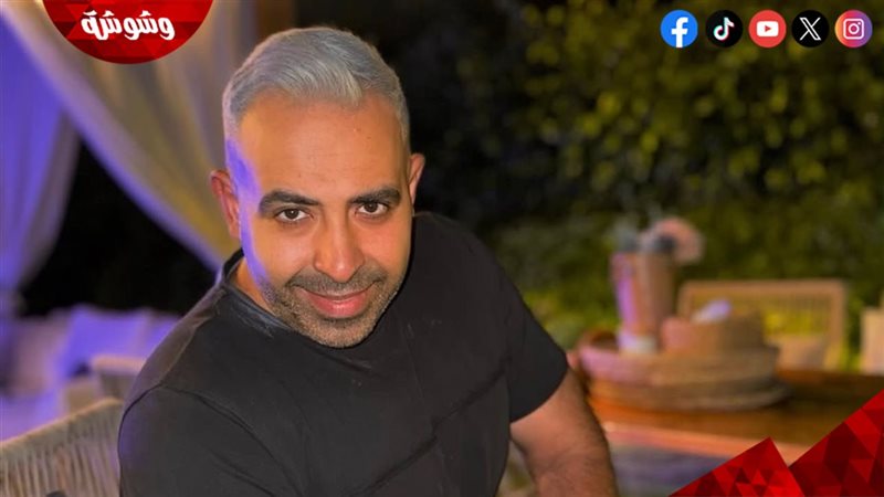 محمد عدوية