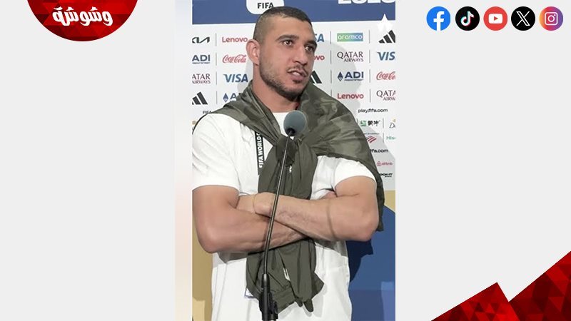 رامى ربيعة