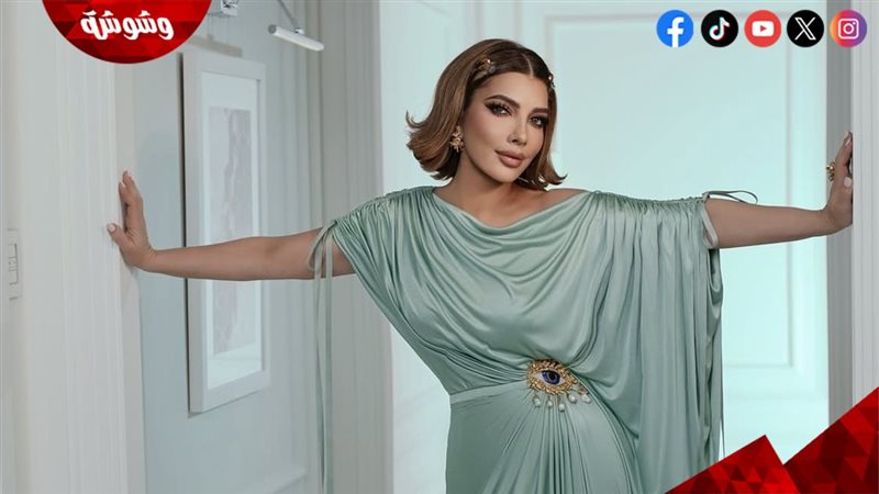 أصالة