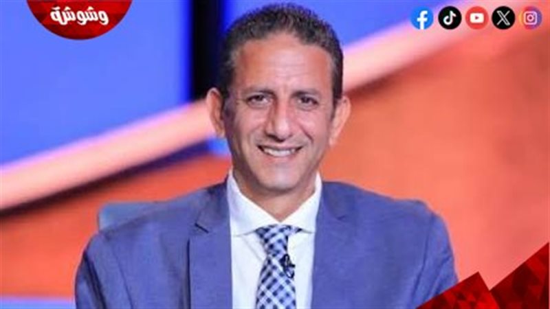 محمد الجبالي