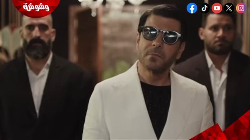 إياد نصار 