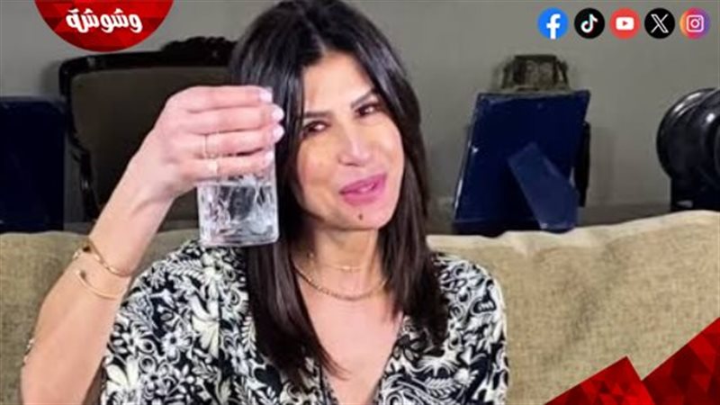 أمينة شلباية