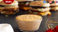بطعم المطاعم طريقة عمل صوص البيج تيستي في المنزل بخطوات سهلة بطعم المطاعم طريقة عمل صوص البيج تيستي في المنزل بخطوات سهلة