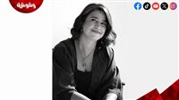 نادين خان مسلسل بنج كلي أحداثه داخل مستشفى وهو عمل خاص بنا كمجتمع مصري