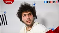 هجوم شرس وفتح نار على بيني بلانكو والسبب صادم هجوم شرس وفتح نار على بيني بلانكو والسبب صادم