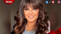 هالة صدقي لـ وشوشة كل الشكر لياسر جلال على اهتمامه بحق الأداء العلني هالة صدقي لـ وشوشة كل الشكر لياسر جلال على اهتمامه بحق الأداء العلني