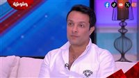 وائل عبد العزيز يطلق تحذيرًا بشأن صناعة السينما المنتجون يتجهون لمجالات أخرى وائل عبد العزيز يطلق تحذيرًا بشأن صناعة السينما المنتجون يتجهون لمجالات أخرى
