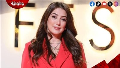 كندة علوش: عودت بنتي على حب القراءة والكتب من طفولتها 