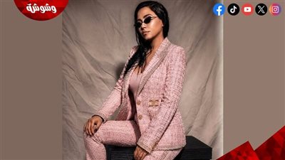 قبل موعد الحفل.. نفاد أول مرحلتين من تذاكر حفل شيرين عبد الوهاب