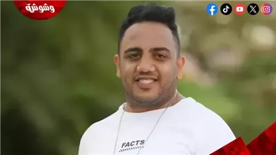 أوس أوس