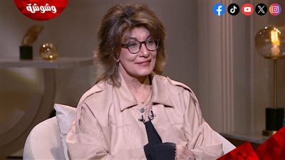 سماح أنور