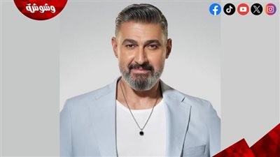 نقابة المهن السينمائية توجه رسالة تقدير لـ ياسر جلال بسبب حق الأداء العلني