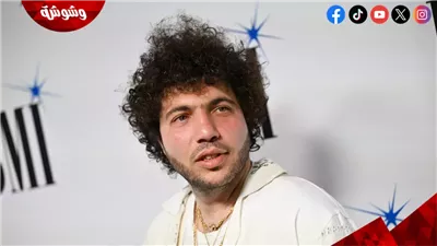 هجوم شرس وفتح نار على بيني بلانكو والسبب صادم