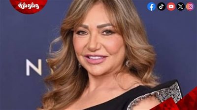 ليلى علوي تدعم حفظ حقوق الممثلين: الأداء العلني خطوة مهمة لتقدير الإبداع
