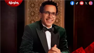 طه دسوقي ينتقد حوارات نجوم منتخب مصر: بقينا عايشين في طشة ملوخية كبيرة