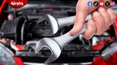 احذر حرارة الصيف.. خبير سيارات يكشف 3 أخطاء قد تتلف سيارتك 