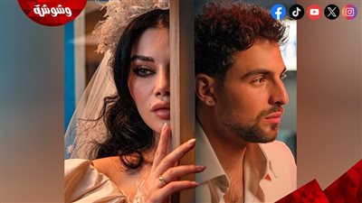  هيفاء وهبي تكشف سر التعاون الذي لم يكتمل مع سانت ليفانت.. و