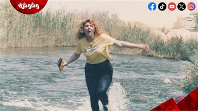 في ذكرى عرضه.. لماذا ظل فيلم 