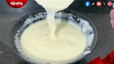 وصفة اقتصادية للعناية بالشعر.. تغذية وترطيب ولمعان بمكونات بسيطة
