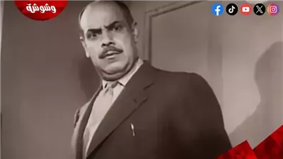 أنا تحت أمرك أموت لك بكرة.. القصة الغريبة لرحيل سراج منير الذي أثار دهشة الجميع
