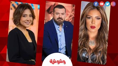     نجوم جدد يدعمون تفعيل حق الأداء العلني لحماية حقوق المبدعين