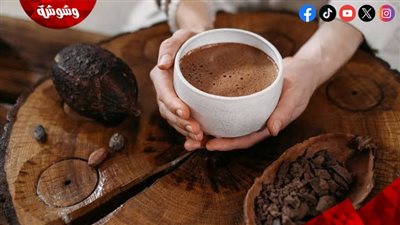 ودعي القهوة التقليدية.. جربي هذه الوصفة الغنية بالكاكاو والطحينة
