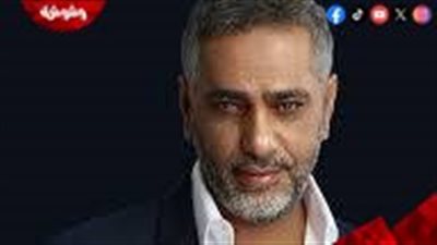 بعد رفع منع السفر.. فضل شاكر يبدأ إجراءات استخراج جواز سفر لبناني