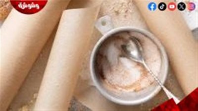 خارج حدود الفرن.. ثمانية أسرار غير تقليدية تجعل من ورق الزبدة بطل منزلكِ الأول