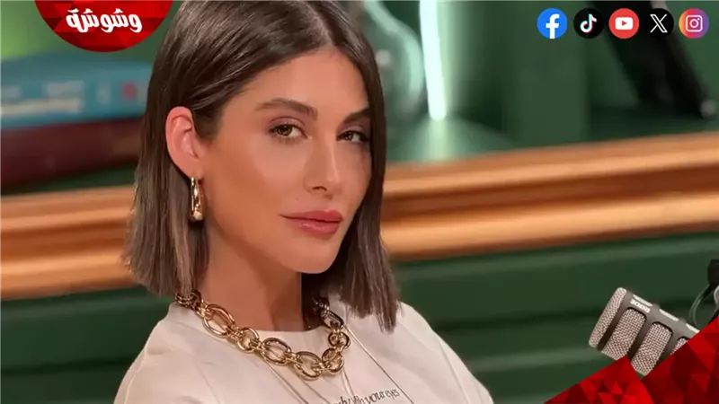 نور عريضة