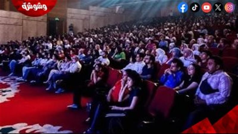 فيلم فرايداي 