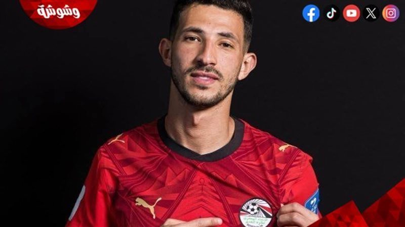  أحمد فتوح
