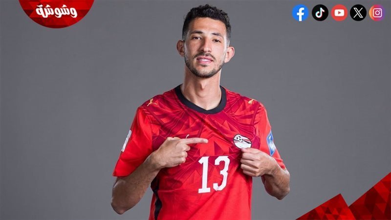 أحمد فتوح
