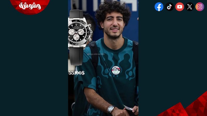 محمد هاني