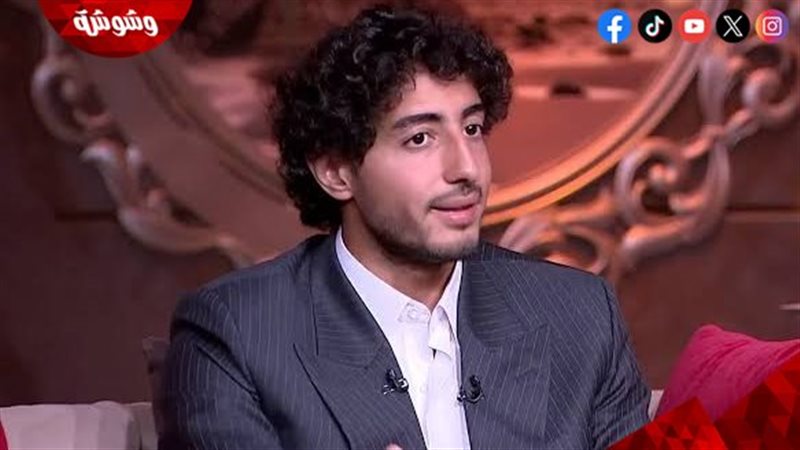 محمد هاني