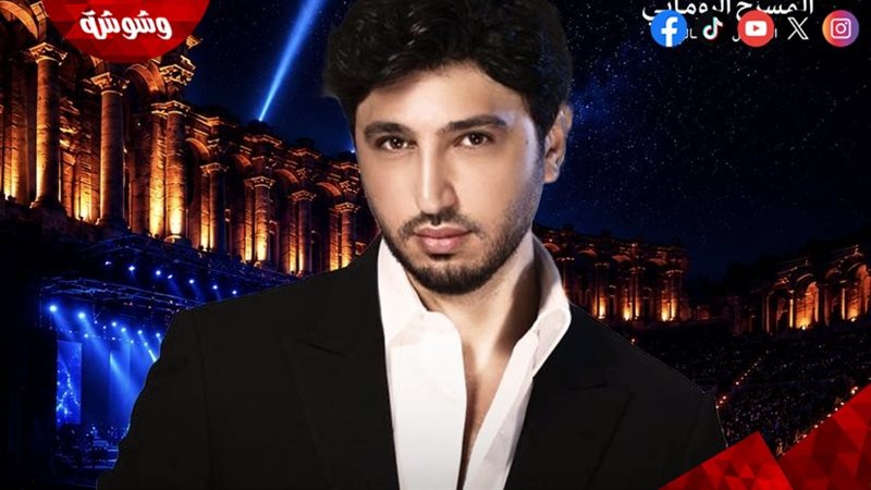 محمد فضل شاكر