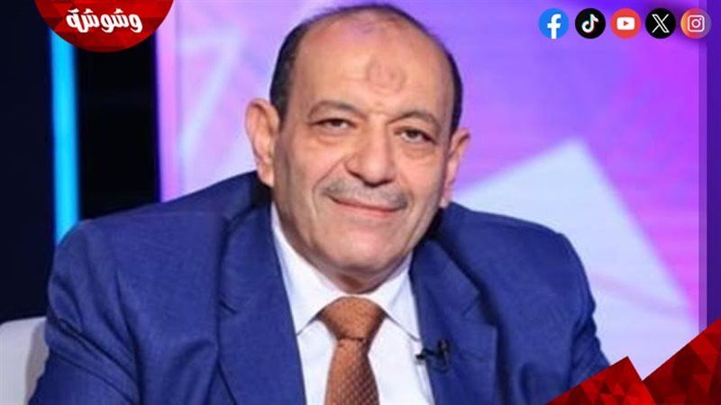 أيمن بدرة