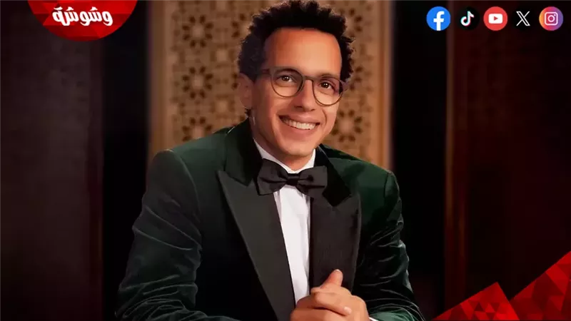 طه دسوقي