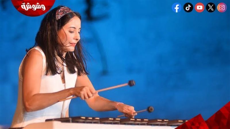  نسمة عبد العزيز