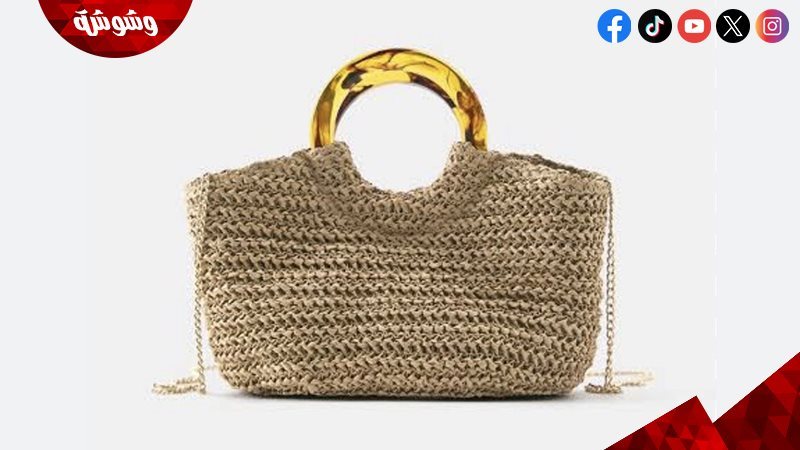 وشوشة
