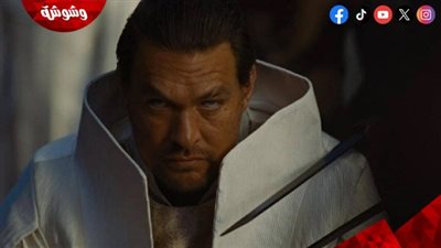 طرح الإعلان التشويقي الأول لفيلم  Dune: Part Three 