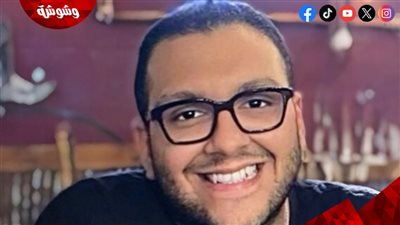 أمجد الشرقاوي لـ